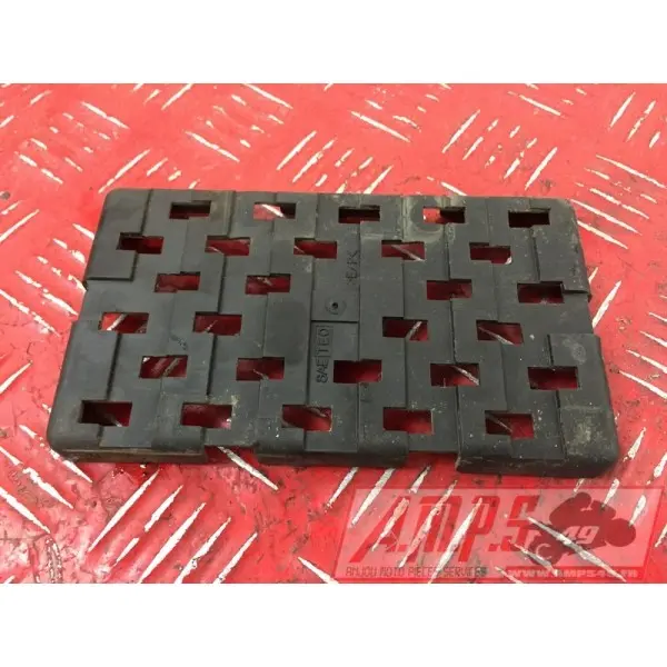 Fond de bac a batterieSVS65008AW-221-GVB2-C5348326used