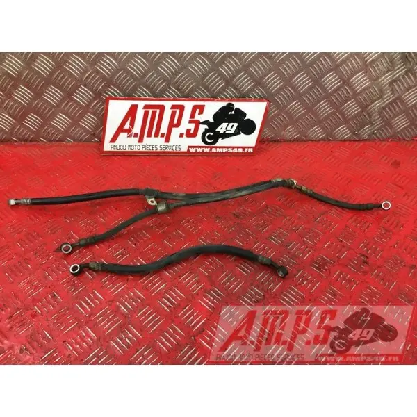 Kit de durite freinSVS65008AW-221-GVB2-C5348259used