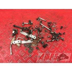 Kit de vis partie cycleSVS65008AW-221-GVB2-C5348258used