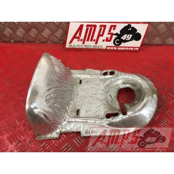 Protection pare chaleurSVS65008AW-221-GVB2-C5348215used