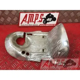 Protection pare chaleurSVS65008AW-221-GVB2-C5348215used