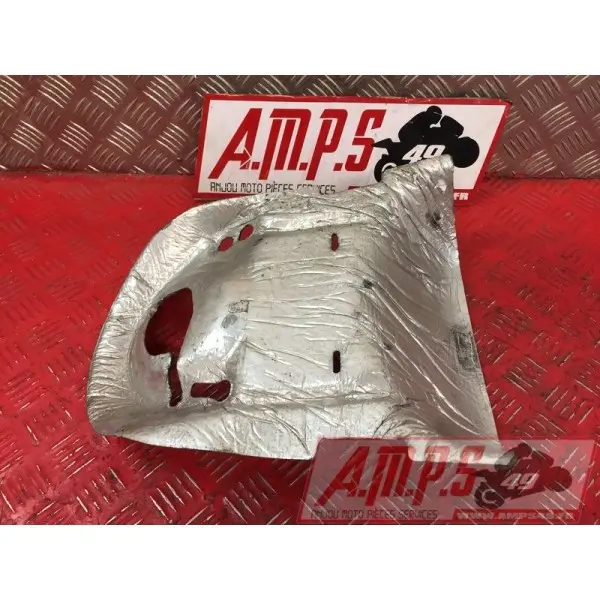 Protection pare chaleurSVS65008AW-221-GVB2-C5348215used