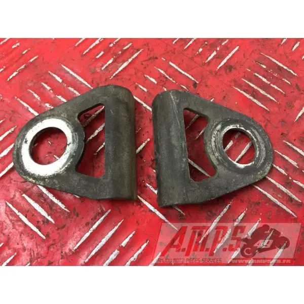 Tendeur de chaine 2SVS65008AW-221-GVB2-C5348264used