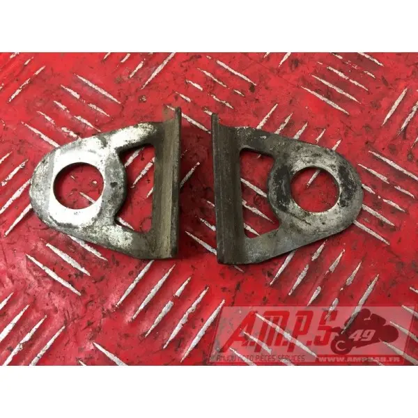 Tendeur de chaine 2SVS65008AW-221-GVB2-C5348264used