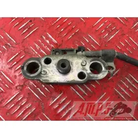 Verrouillage de selleSVS65008AW-221-GVB2-C5348263used