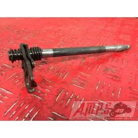 Axe de selection de vitesseSVS65008AW-221-GVB2-C5348342used