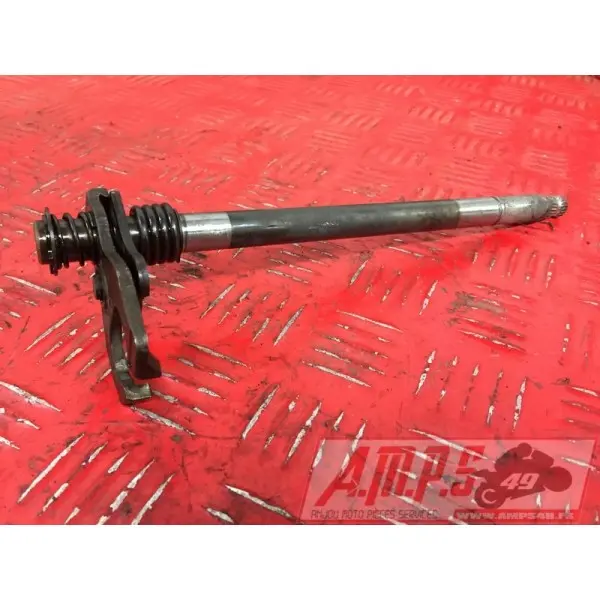 Axe de selection de vitesseSVS65008AW-221-GVB2-C5348342used