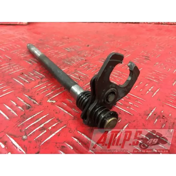 Axe de selection de vitesseSVS65008AW-221-GVB2-C5348342used