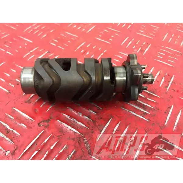 Barillet de selection de vitesseSVS65008AW-221-GVB2-C5348376used