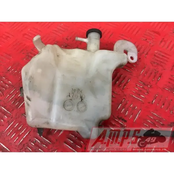 Bocal de liquide de refroidissementSVS65008AW-221-GVB2-C5348358used