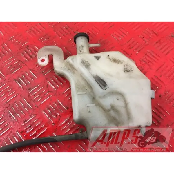 Bocal de liquide de refroidissementSVS65008AW-221-GVB2-C5348358used