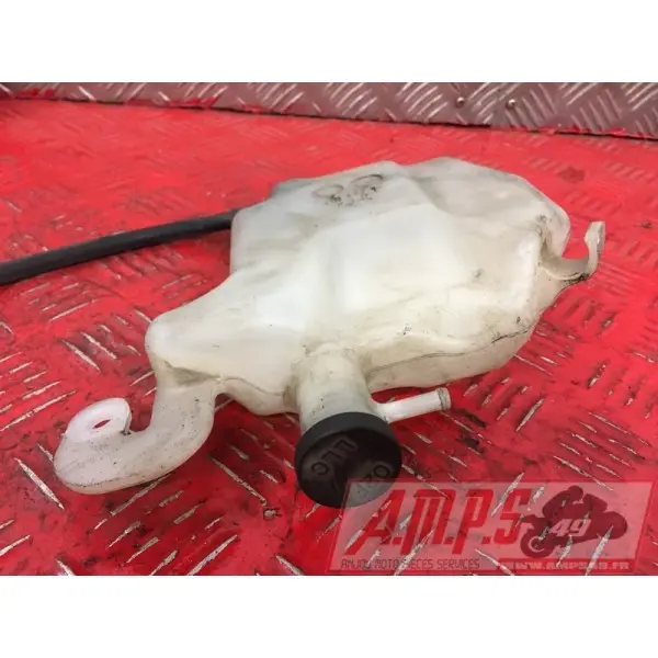 Bocal de liquide de refroidissementSVS65008AW-221-GVB2-C5348358used