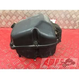 Boite a airSVS65008AW-221-GVB2-C5348383used