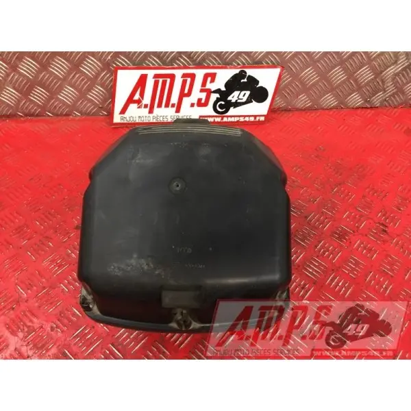 Boite a airSVS65008AW-221-GVB2-C5348383used