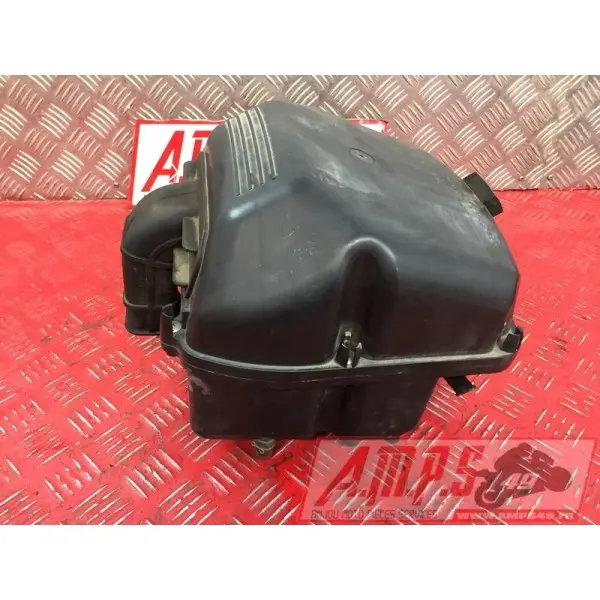 Boite a airSVS65008AW-221-GVB2-C5348383used