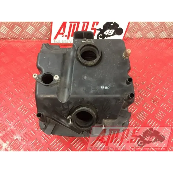 Boite a airSVS65008AW-221-GVB2-C5348383used