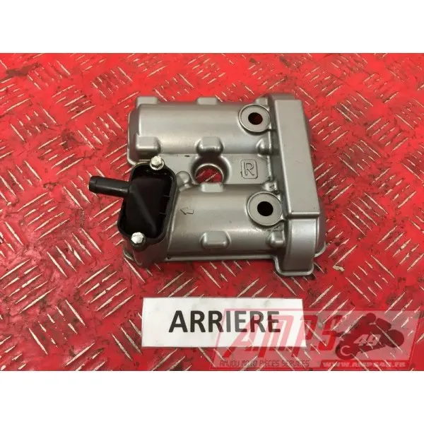 Cache culbuteur arriereSVS65008AW-221-GVB2-C5348361used