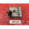 Cache culbuteur arriereSVS65008AW-221-GVB2-C5348361used