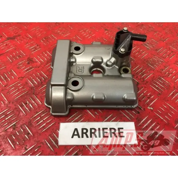 Cache culbuteur arriereSVS65008AW-221-GVB2-C5348361used