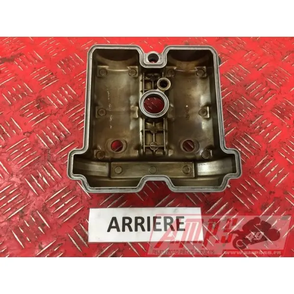 Cache culbuteur arriereSVS65008AW-221-GVB2-C5348361used