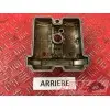 Cache culbuteur arriereSVS65008AW-221-GVB2-C5348361used