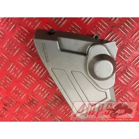 Cache pignon de sortie de boiteSVS65008AW-221-GVB2-C5348384used