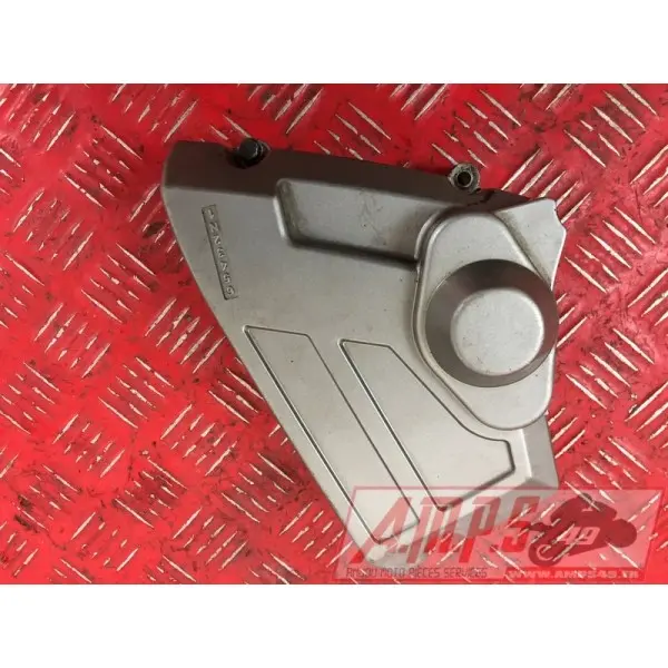 Cache pignon de sortie de boiteSVS65008AW-221-GVB2-C5348384used