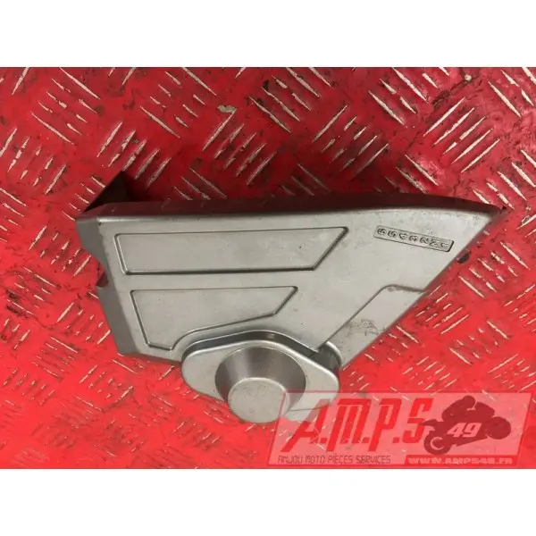 Cache pignon de sortie de boiteSVS65008AW-221-GVB2-C5348384used