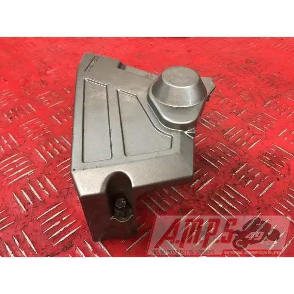 Cache pignon de sortie de boiteSVS65008AW-221-GVB2-C5348384used