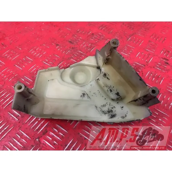 Cache pignon de sortie de boiteSVS65008AW-221-GVB2-C5348384used