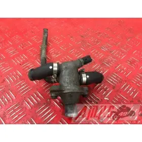 CalorstatSVS65008AW-221-GVB2-C5348364used