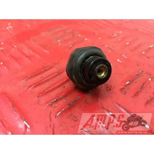 Capteur de pression d'huileSVS65008AW-221-GVB2-C5348341used