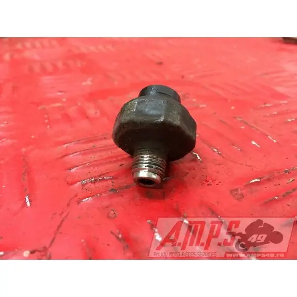 Capteur de pression d'huileSVS65008AW-221-GVB2-C5348341used