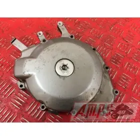 Carter d'alternateurSVS65008AW-221-GVB2-C5348373used