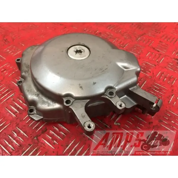 Carter d'alternateurSVS65008AW-221-GVB2-C5348373used