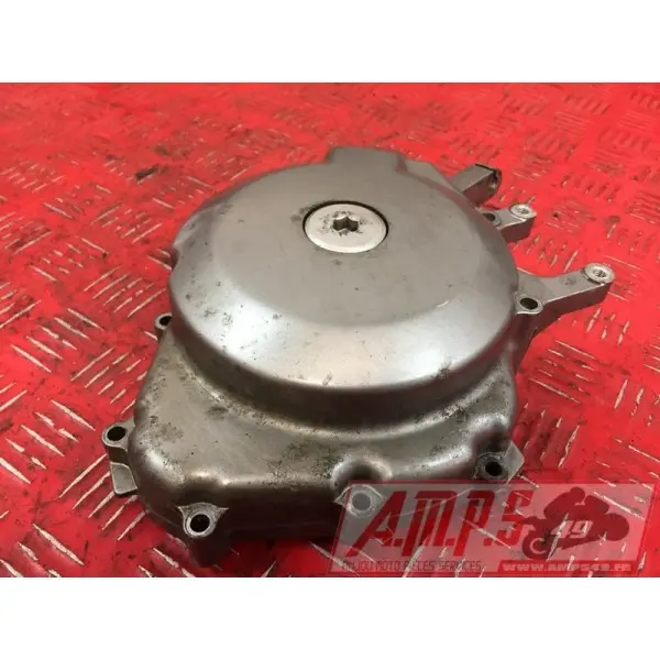 Carter d'alternateurSVS65008AW-221-GVB2-C5348373used