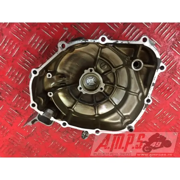 Carter d'alternateurSVS65008AW-221-GVB2-C5348373used