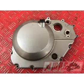 Carter d'embrayageSVS65008AW-221-GVB2-C5348374used