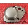 Carter d'embrayageSVS65008AW-221-GVB2-C5348374used
