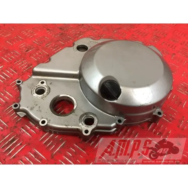 Carter d'embrayageSVS65008AW-221-GVB2-C5348374used