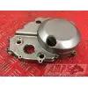 Carter d'embrayageSVS65008AW-221-GVB2-C5348374used