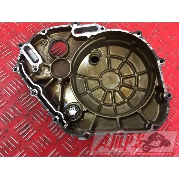 Carter d'embrayageSVS65008AW-221-GVB2-C5348374used