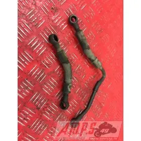 Durite d'huileSVS65008AW-221-GVB2-C5348365used