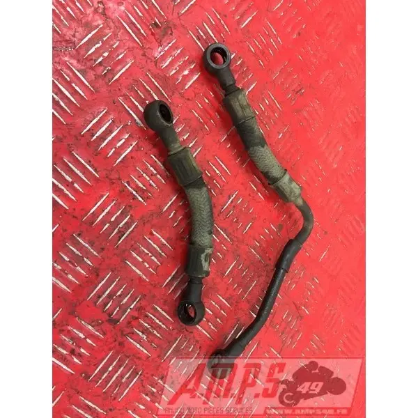 Durite d'huileSVS65008AW-221-GVB2-C5348365used