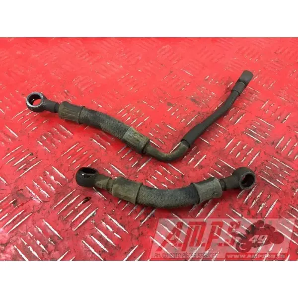 Durite d'huileSVS65008AW-221-GVB2-C5348365used