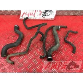 Kit de durite de refroidissementSVS65008AW-221-GVB2-C5348355used