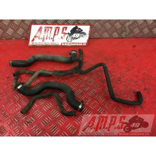 Kit de durite de refroidissementSVS65008AW-221-GVB2-C5348355used