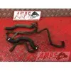Kit de durite de refroidissementSVS65008AW-221-GVB2-C5348355used