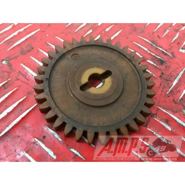 Pignon 2SVS65008AW-221-GVB2-C5348348used