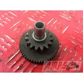 Pignon intermédiaire de démarreurSVS65008AW-221-GVB2-C5348343used